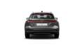 Audi A5 Avant TDI S-tronic LED+ ACC Parkassistent+ Klima Grau - thumbnail 4
