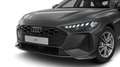 Audi A5 Avant TDI S-tronic LED+ ACC Parkassistent+ Klima Grau - thumbnail 2