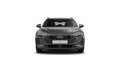 Audi A5 Avant TDI S-tronic LED+ ACC Parkassistent+ Klima Grau - thumbnail 3