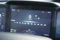 Aiways U5 63kWh Showroom + 360 CAMERA / DODEHOEK / APPLE CAR Blau - thumbnail 34