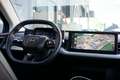 Aiways U5 63kWh Showroom + 360 CAMERA / DODEHOEK / APPLE CAR Blau - thumbnail 17