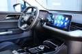 Aiways U5 63kWh Showroom + 360 CAMERA / DODEHOEK / APPLE CAR Blau - thumbnail 3