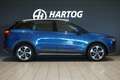 Aiways U5 63kWh Showroom + 360 CAMERA / DODEHOEK / APPLE CAR Blau - thumbnail 7