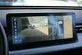 Aiways U5 63kWh Showroom + 360 CAMERA / DODEHOEK / APPLE CAR Blau - thumbnail 28
