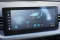 Aiways U5 63kWh Showroom + 360 CAMERA / DODEHOEK / APPLE CAR Blau - thumbnail 36