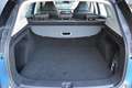 Aiways U5 63kWh Showroom + 360 CAMERA / DODEHOEK / APPLE CAR Blau - thumbnail 12