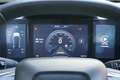 Aiways U5 63kWh Showroom + 360 CAMERA / DODEHOEK / APPLE CAR Blau - thumbnail 24