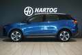 Aiways U5 63kWh Showroom + 360 CAMERA / DODEHOEK / APPLE CAR Blau - thumbnail 6