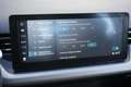 Aiways U5 63kWh Showroom + 360 CAMERA / DODEHOEK / APPLE CAR Blau - thumbnail 39