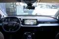 Aiways U5 63kWh Showroom + 360 CAMERA / DODEHOEK / APPLE CAR Blau - thumbnail 4