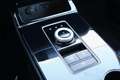 Aiways U5 63kWh Showroom + 360 CAMERA / DODEHOEK / APPLE CAR Blau - thumbnail 29