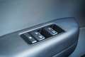 Aiways U5 63kWh Showroom + 360 CAMERA / DODEHOEK / APPLE CAR Blau - thumbnail 19