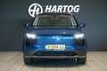 Aiways U5 63kWh Showroom + 360 CAMERA / DODEHOEK / APPLE CAR Blau - thumbnail 10