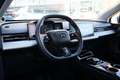 Aiways U5 63kWh Showroom + 360 CAMERA / DODEHOEK / APPLE CAR Blau - thumbnail 14