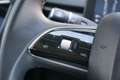 Aiways U5 63kWh Showroom + 360 CAMERA / DODEHOEK / APPLE CAR Blau - thumbnail 22