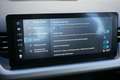 Aiways U5 63kWh Showroom + 360 CAMERA / DODEHOEK / APPLE CAR Blau - thumbnail 38