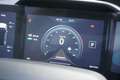 Aiways U5 63kWh Showroom + 360 CAMERA / DODEHOEK / APPLE CAR Blau - thumbnail 35