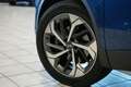 Aiways U5 63kWh Showroom + 360 CAMERA / DODEHOEK / APPLE CAR Blau - thumbnail 13