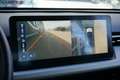 Aiways U5 63kWh Showroom + 360 CAMERA / DODEHOEK / APPLE CAR Blau - thumbnail 5