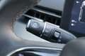 Aiways U5 63kWh Showroom + 360 CAMERA / DODEHOEK / APPLE CAR Blau - thumbnail 23