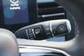 Aiways U5 63kWh Showroom + 360 CAMERA / DODEHOEK / APPLE CAR Blau - thumbnail 25