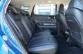 Aiways U5 63kWh Showroom + 360 CAMERA / DODEHOEK / APPLE CAR Blau - thumbnail 8