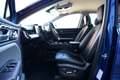 Aiways U5 63kWh Showroom + 360 CAMERA / DODEHOEK / APPLE CAR Blau - thumbnail 15