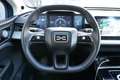 Aiways U5 63kWh Showroom + 360 CAMERA / DODEHOEK / APPLE CAR Blau - thumbnail 20