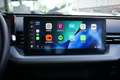 Aiways U5 63kWh Showroom + 360 CAMERA / DODEHOEK / APPLE CAR Blau - thumbnail 21