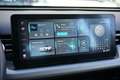 Aiways U5 63kWh Showroom + 360 CAMERA / DODEHOEK / APPLE CAR Blau - thumbnail 27