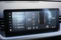 Aiways U5 63kWh Showroom + 360 CAMERA / DODEHOEK / APPLE CAR Blau - thumbnail 37