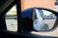 Aiways U5 63kWh Showroom + 360 CAMERA / DODEHOEK / APPLE CAR Blau - thumbnail 41