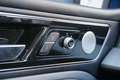 Aiways U5 63kWh Showroom + 360 CAMERA / DODEHOEK / APPLE CAR Blau - thumbnail 18