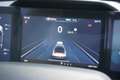 Aiways U5 63kWh Showroom + 360 CAMERA / DODEHOEK / APPLE CAR Blau - thumbnail 33