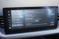 Aiways U5 63kWh Showroom + 360 CAMERA / DODEHOEK / APPLE CAR Blau - thumbnail 40