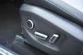 Aiways U5 63kWh Showroom + 360 CAMERA / DODEHOEK / APPLE CAR Blau - thumbnail 30