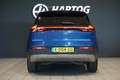 Aiways U5 63kWh Showroom + 360 CAMERA / DODEHOEK / APPLE CAR Blau - thumbnail 11