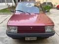 Innocenti Small Rojo - thumbnail 1