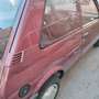 Innocenti Small Rojo - thumbnail 5