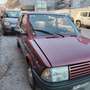 Innocenti Small Rojo - thumbnail 3