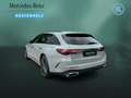 Mercedes-Benz E 220 E 220 d 4M T AMG+NIGHT+SUPERSCR+DISTRO+PANO+STHZ Gris - thumbnail 6