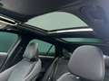 Mercedes-Benz E 220 E 220 d 4M T AMG+NIGHT+SUPERSCR+DISTRO+PANO+STHZ Gris - thumbnail 17