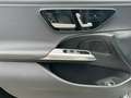 Mercedes-Benz E 220 E 220 d 4M T AMG+NIGHT+SUPERSCR+DISTRO+PANO+STHZ Gris - thumbnail 13