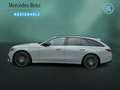 Mercedes-Benz E 220 E 220 d 4M T AMG+NIGHT+SUPERSCR+DISTRO+PANO+STHZ Gris - thumbnail 7