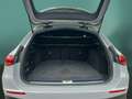 Mercedes-Benz E 220 E 220 d 4M T AMG+NIGHT+SUPERSCR+DISTRO+PANO+STHZ Gris - thumbnail 14