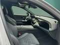 Mercedes-Benz E 220 E 220 d 4M T AMG+NIGHT+SUPERSCR+DISTRO+PANO+STHZ Gris - thumbnail 11