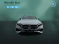 Mercedes-Benz E 220 E 220 d 4M T AMG+NIGHT+SUPERSCR+DISTRO+PANO+STHZ Gris - thumbnail 2