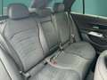 Mercedes-Benz E 220 E 220 d 4M T AMG+NIGHT+SUPERSCR+DISTRO+PANO+STHZ Gris - thumbnail 12