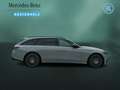 Mercedes-Benz E 220 E 220 d 4M T AMG+NIGHT+SUPERSCR+DISTRO+PANO+STHZ Gris - thumbnail 3
