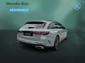 Mercedes-Benz E 220 E 220 d 4M T AMG+NIGHT+SUPERSCR+DISTRO+PANO+STHZ Gris - thumbnail 4